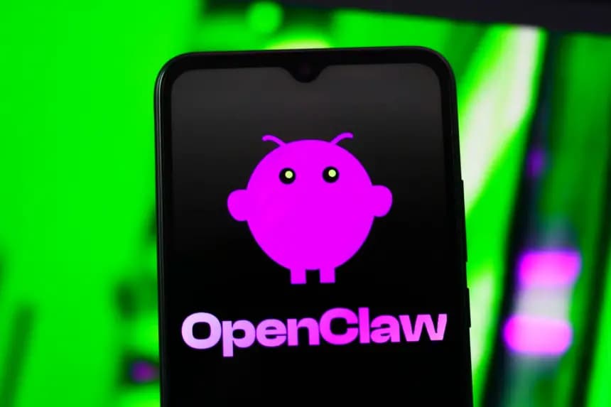 OpenClaw tüm yapay zeka girişimleri için fiyatlandırmayı yeniden düzenliyor