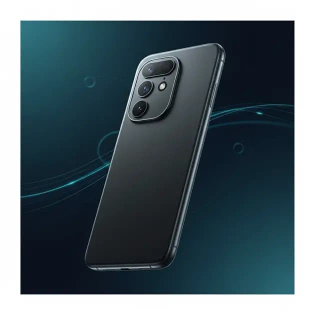Tecno POVA Curve 2 5G FCC ve Geekbench’te göründü