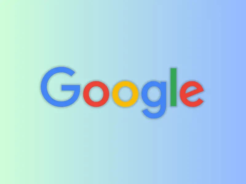 Google alışverişi tek bir dijital çatı altında topluyor