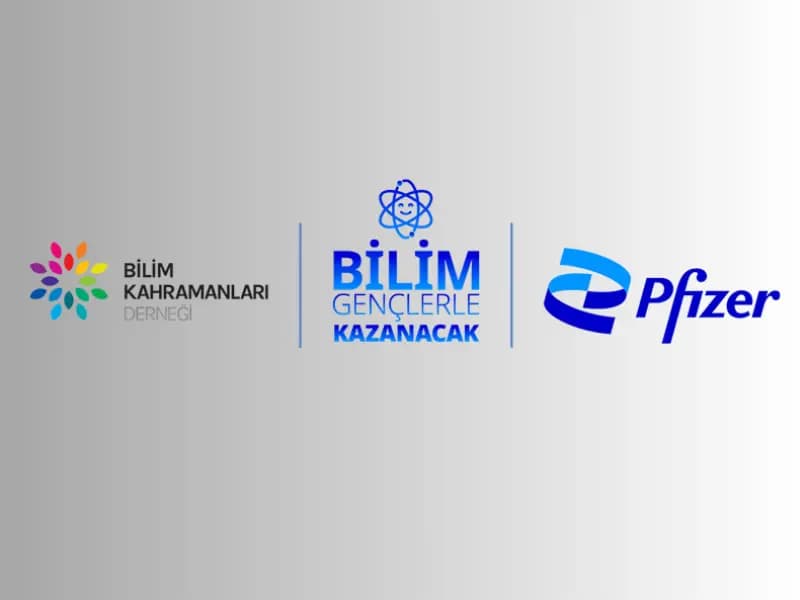 Bilim Gençlerle Kazanacak’ta eğitim fakültelerine özel yapay zeka buluşması