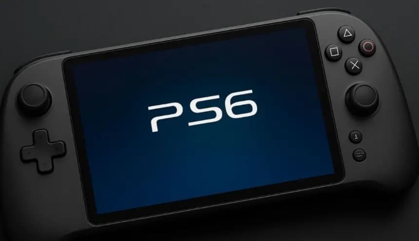 Sony’nin yeni planı ceplere sığıyor