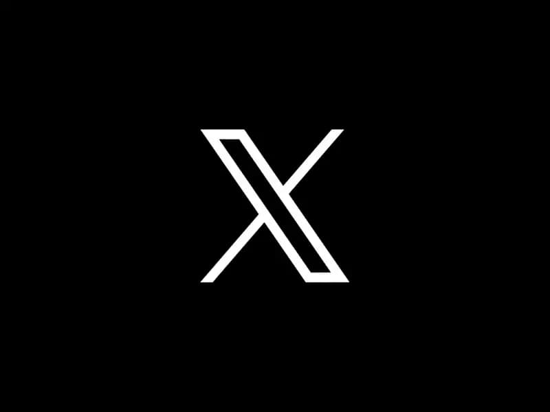 X platformunda milyon dolarlık yarışma bitti