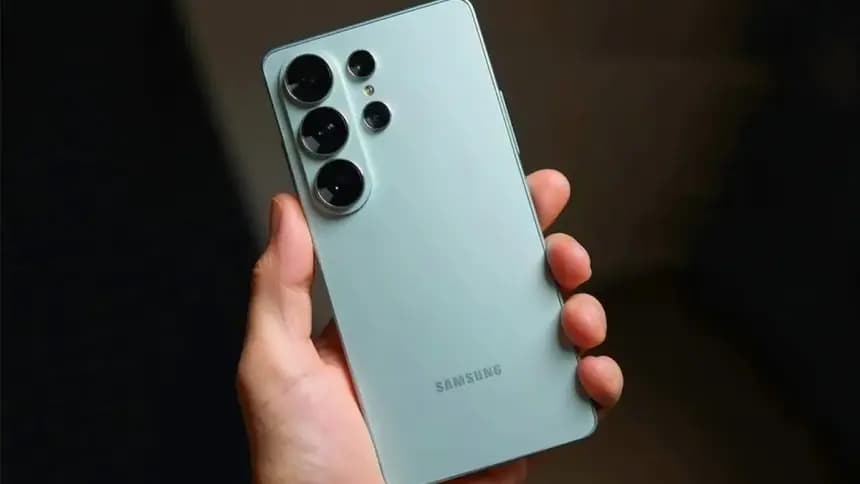 Galaxy S26 çıkış tarihi netleşiyor: Samsung takviminde yeni dönem