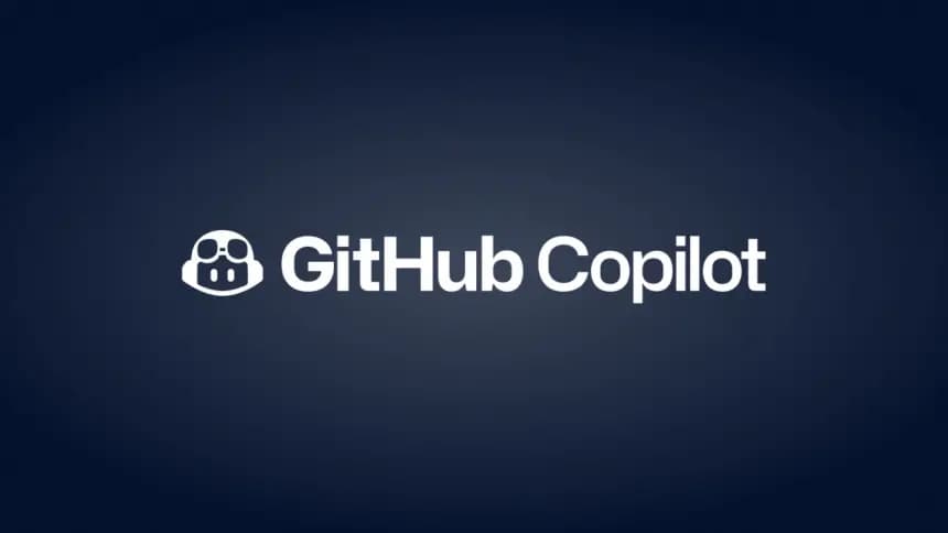 GitHub Copilot yeni güncellemeyle güçlü yapay zeka atılımı sunuyor