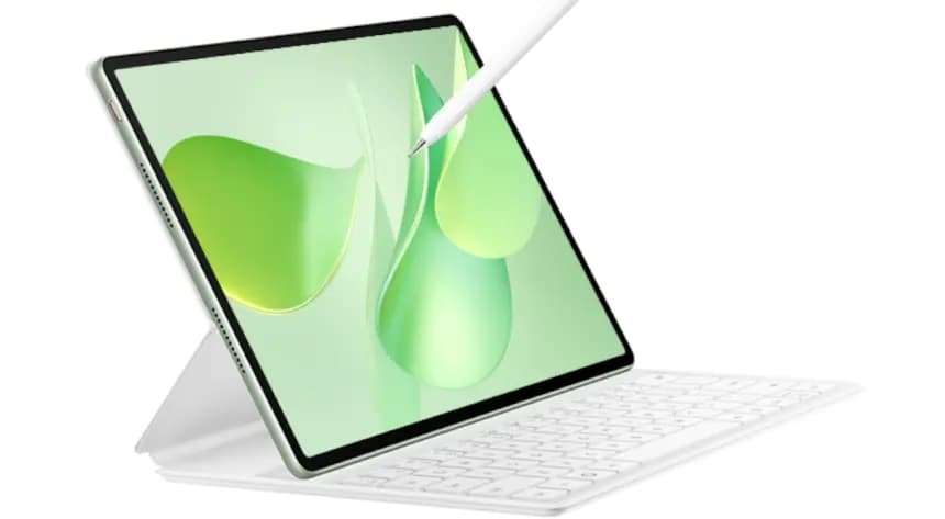 "Muhteşem Cuma"da Huawei’den dev fırsatlar ve hediyeler