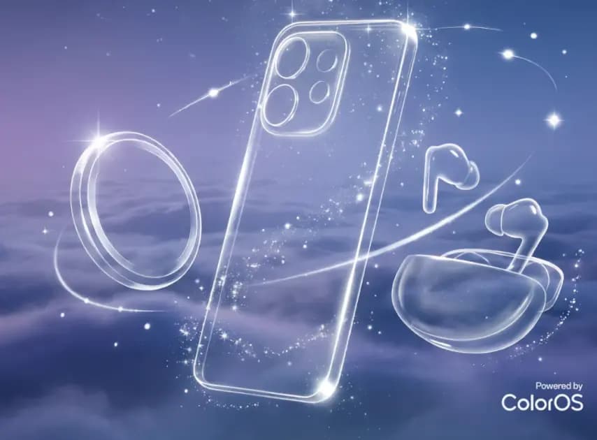 Oppo Reno 16 serisi resmen görünmeye başladı: Yeni modeller ve sürpriz aksesuarlar yolda