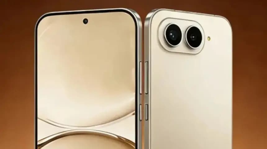 Redmi Turbo 5 Pro Geekbench testinde dikkat çekti
