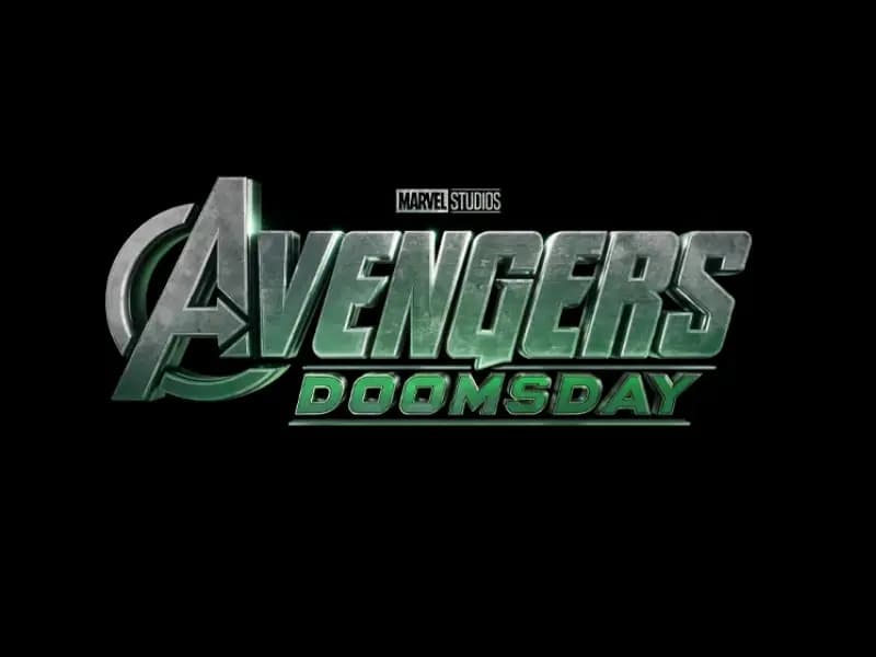 Avengers: Doomsday'den yeni fragman geldi