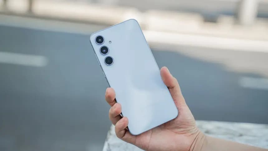 Samsung batarya teknolojisinde yeni bir döneme hazırlanıyor