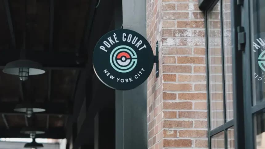 New York’ta Pokemon koleksiyon mağazasına silahlı soygun