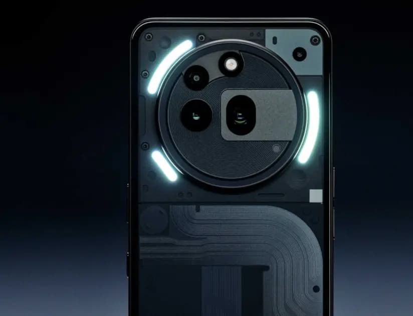 Phone (4a) Serisi için resmi tarih açıklandı