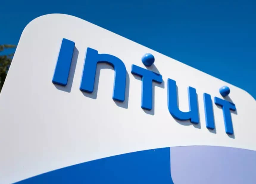 Intuit, 3.000 çalışanını işten çıkarıyor: Şirket “Bu yapay zekâ nedeniyle değil” diyor