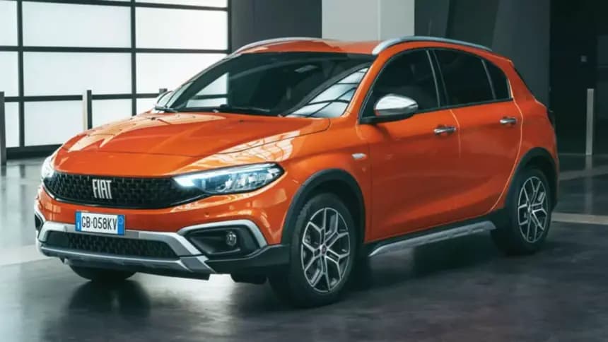 Fiat Aralık 2025 fiyatları açıklandı: En çok satan modeller artık ne kadar?