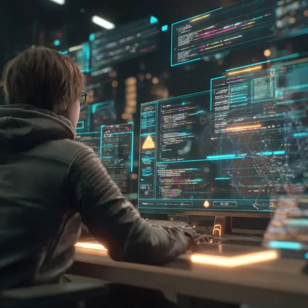 Claude code yeni otomatik modu ile kodlamadaki kaosu azaltıyor