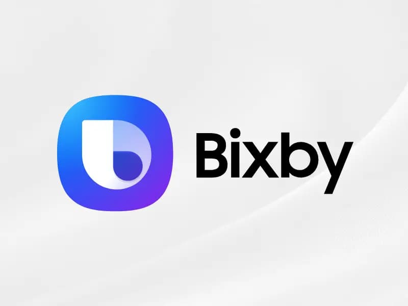 Samsung Bixby’yi yeniden canlandırmaya hazırlanıyor