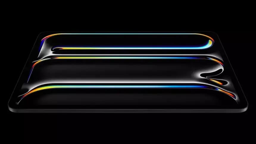 Apple’ın ekim etkinliği iddiaları güçleniyor: iPad Pro, Vision Pro, AirTag ve daha fazlası yolda