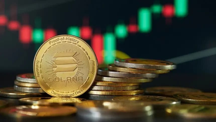 NFT piyasasında kapanış dönemi başladı