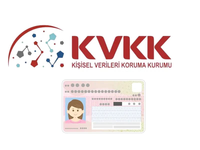 KVKK’nın yeni kararıyla otellerde kimlik fotokopisi dönemi sona eriyor