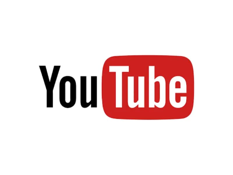 YouTube CEO’su açıkladı: 2026’da platforma neler gelecek?