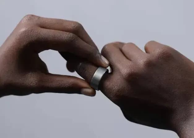Yeni Ultrahuman Ring Pro Oura’ya ciddi rakip olabilir