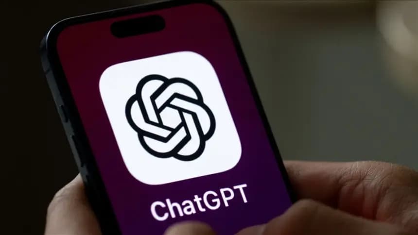 ChatGPT Health sağlık verilerinde yeni bir tartışma başlattı