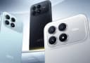 Poco F9 Ultra ve Poco F9 Pro sertifikalarda ortaya çıktı, lansman yaklaşıyor
