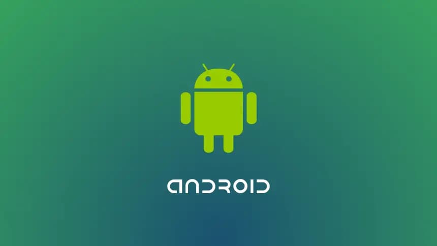 Android telefonların neden yavaşladığı ortaya çıktı