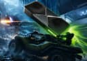 NVIDIA, Halo: Campaign Evolved için acil sürücü güncellemesi yayınladı