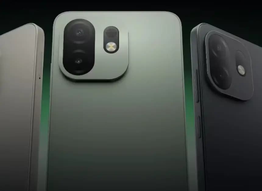 Itel Power 80 özellikleri: Uygun fiyatlı telefonlarda yeni standart mı geliyor?
