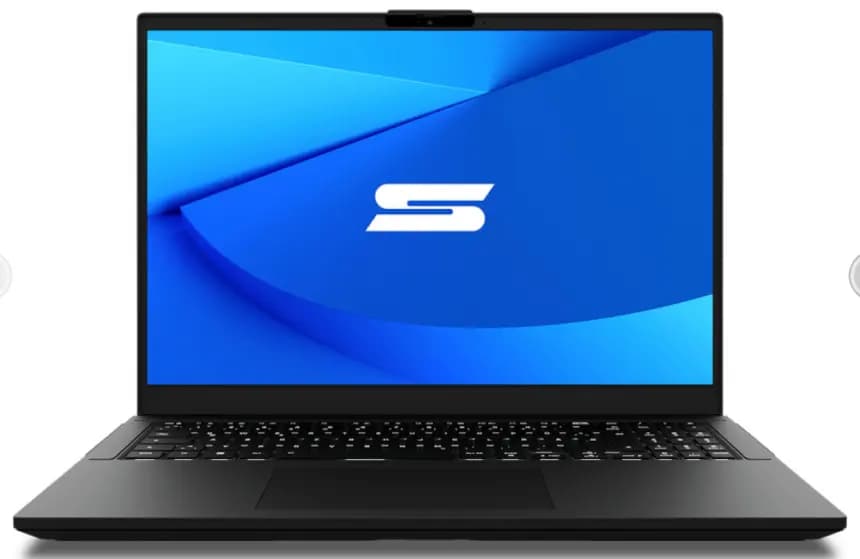 Schenker yükseltilebilir Element 16’yı 2026’da piyasaya sürecek
