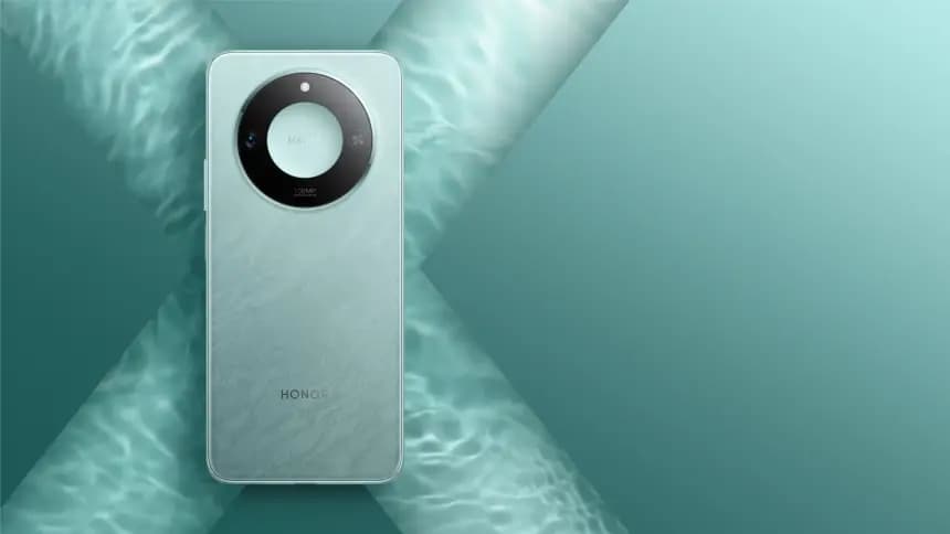 Honor X70 akıllı telefonunun sunacağı yenilikler belli oldu
