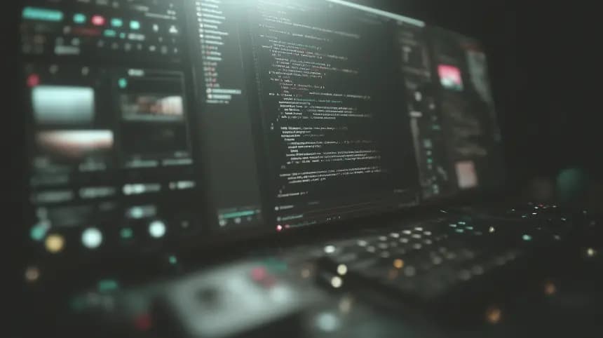 Üretkenliği artıran en iyi ChatGPT komutları 2025