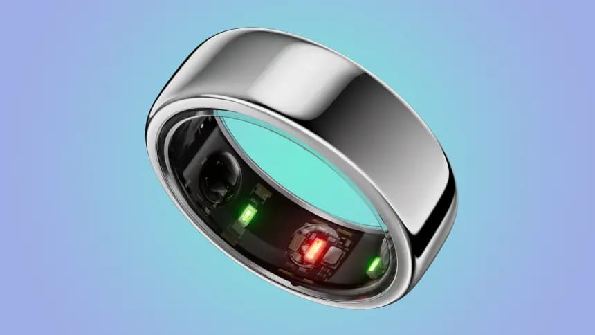 Apple Ring bekleyişi sürüyor