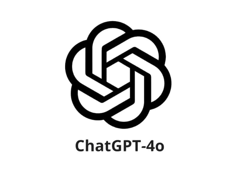 OpenAI ChatGPT’ten GPT-4o modelini kaldırıyor