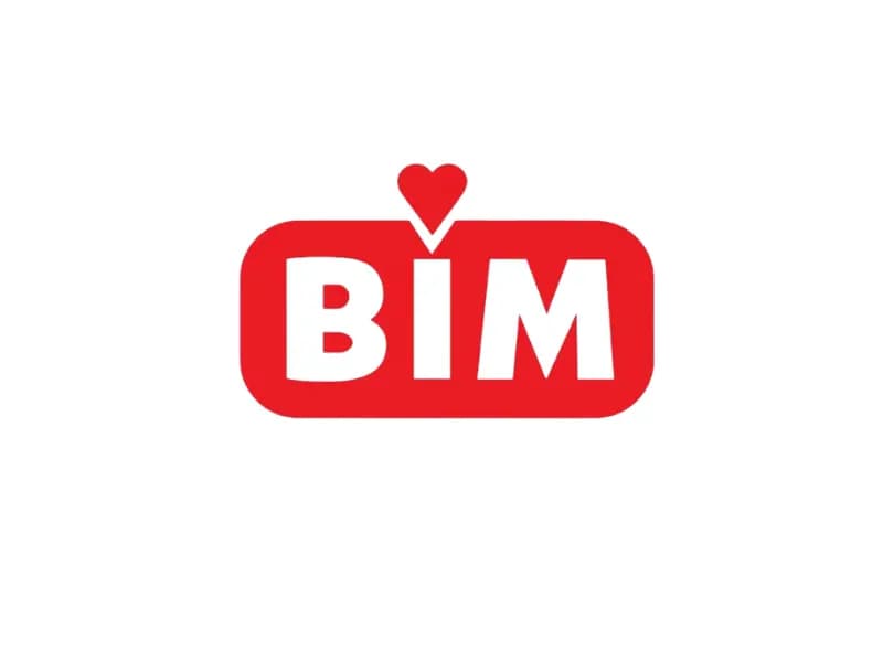 BİM marketler çamaşır makinesi bulaşık makinesi ve buzdolabını satışa sunuyor