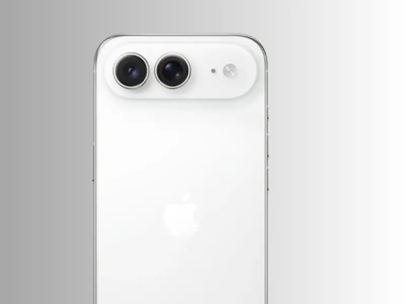 iPhone Air 2 üretimi durduruldu mu?