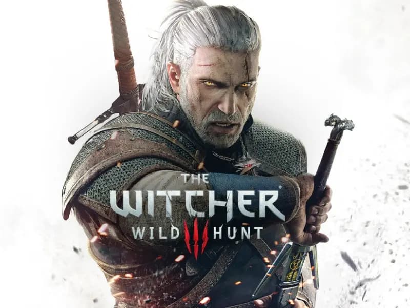 The Witcher 3 yeni DLC ile dönüyor