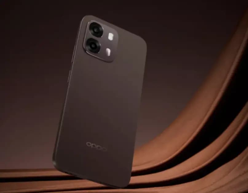 Oppo A7 Pro Max Geekbench'te görüntülendi! İşlemcisi ve performans puanları ortaya çıktı