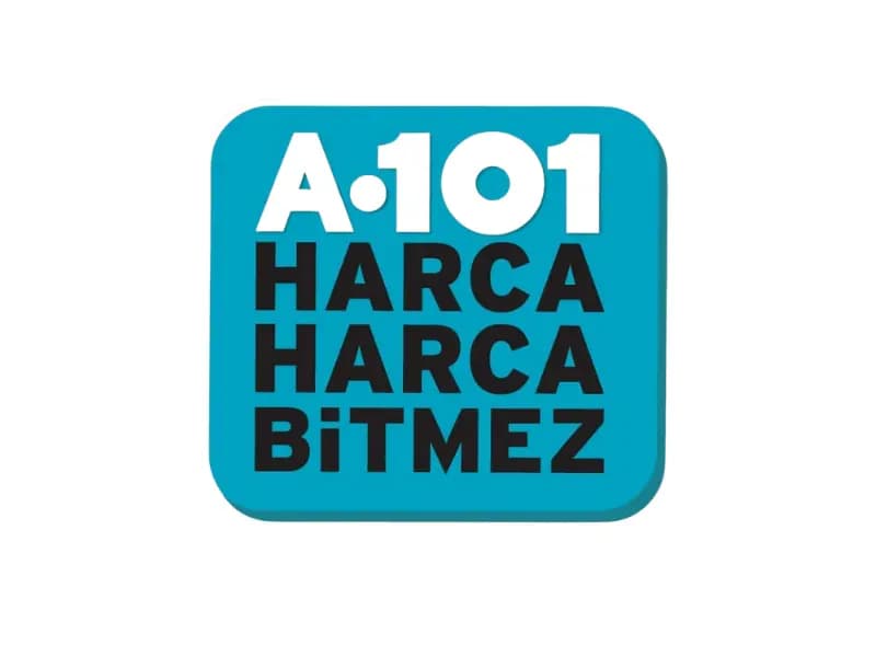Evde spor yapmak isteyenlere özel Walke spor aletleri A101’e geliyor