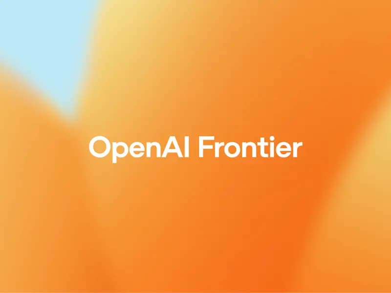 OpenAI Frontier kurumsal yapay zekayı yeniden şekillendiriyor
