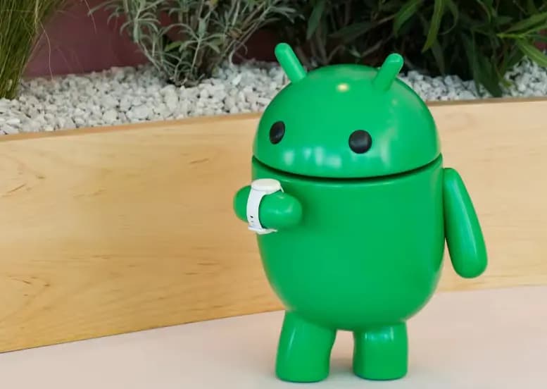 Wear OS 7 Pixel Watch kullanıcılarına önemli yenilikler getiriyor ancak asıl sorun donanım tarafında