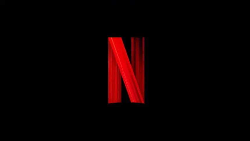 Netflix mobilden televizyona yayın özelliğini kaldırdı