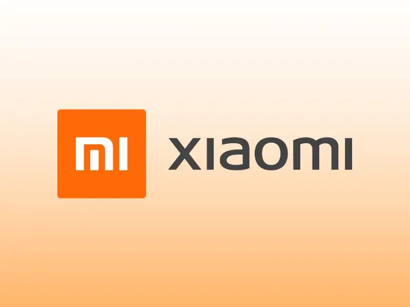 Xiaomi’de güncelleme dönemi biten 19 cihaz açıklandı