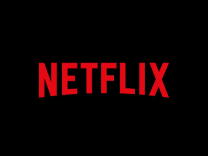 Netflix, haftanın en çok izlenen filmlerini açıkladı: işte 5-11 Ocak listesi