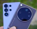 Samsung ve Google kullanıcıları beklemede Yeni telefon almak için tek engel artık bu