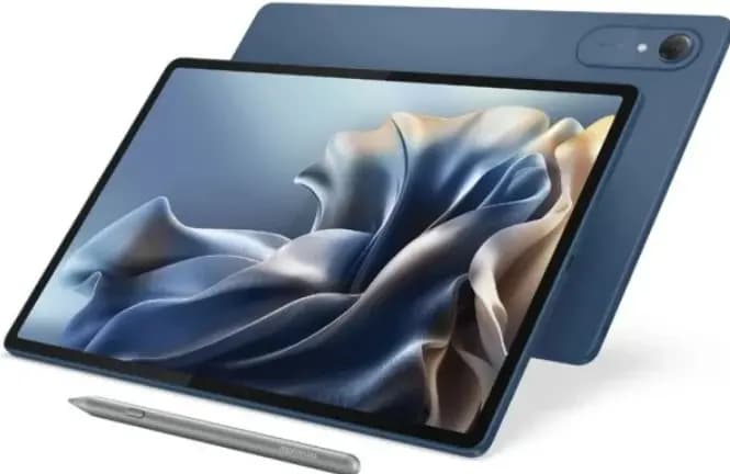 Moto Pad 70 Pro tanıtıldı: 144Hz 3.5K ekran, Snapdragon 8s Gen 4 ve 10.200 mAh batarya