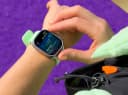 Apple Watch'ta koşu deneyimini geliştiren 3 özellik gözden kaçıyor