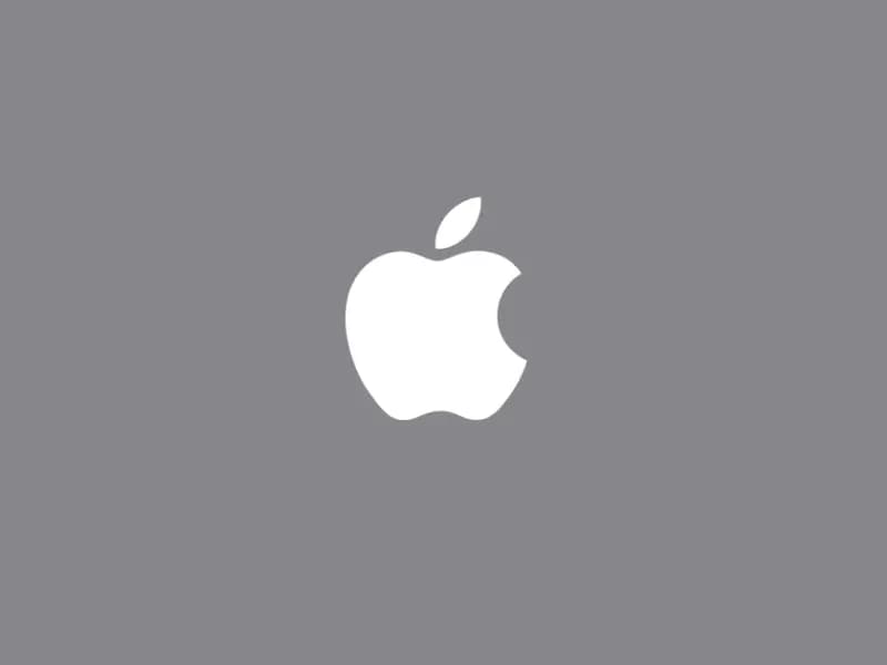 Apple Fransa’da gizlilik davasını kazandı