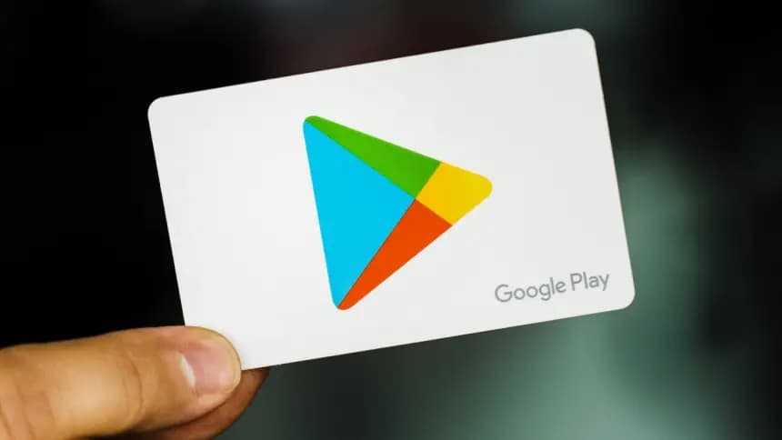 Google Play tekel davasında 700 milyon dolar tazminat kararı