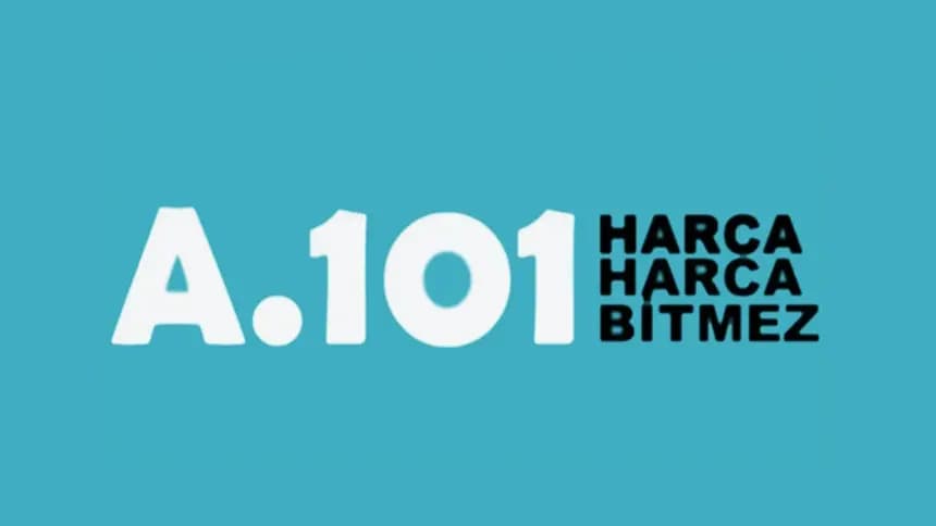 A101 4 Eylül'de Stanley termos fırsatları başlıyor